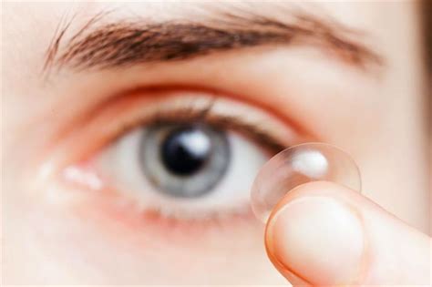 david clulow eye test discount